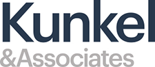 Kunkel & Associates Online Driver Training Logo